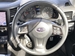 2013 Subaru Legacy 4WD 28,920mls | Image 7 of 18