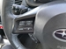 2013 Subaru Legacy 4WD 28,920mls | Image 8 of 18