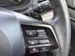 2013 Subaru Legacy 4WD 28,920mls | Image 9 of 18