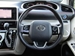 2015 Toyota Sienta Hybrid 54,135kms | Image 15 of 20