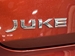 2022 Nissan Juke 5,699mls | Image 26 of 40