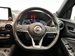 2022 Nissan Juke 5,699mls | Image 8 of 40
