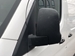 2020 Mercedes-Benz Sprinter 45,635mls | Image 12 of 40