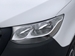 2020 Mercedes-Benz Sprinter 45,635mls | Image 13 of 40