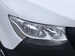 2020 Mercedes-Benz Sprinter 45,635mls | Image 15 of 40