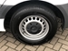 2020 Mercedes-Benz Sprinter 45,635mls | Image 16 of 40