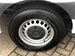 2020 Mercedes-Benz Sprinter 45,635mls | Image 17 of 40