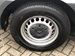 2020 Mercedes-Benz Sprinter 45,635mls | Image 18 of 40