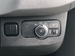 2020 Mercedes-Benz Sprinter 45,635mls | Image 25 of 40