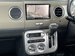 2009 Suzuki Alto Lapin 50,331mls | Image 9 of 16