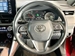 2020 Toyota Harrier 4WD 65,038kms | Image 10 of 17