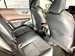 2020 Toyota Harrier 4WD 65,038kms | Image 16 of 17