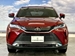 2020 Toyota Harrier 4WD 65,038kms | Image 2 of 17