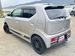 2016 Suzuki Alto 107,200kms | Image 15 of 20