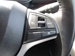 2021 Suzuki Solio Hybrid 16,200kms | Image 10 of 19