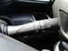 2021 Suzuki Solio Hybrid 16,200kms | Image 13 of 19