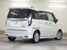 2021 Suzuki Solio Hybrid 16,200kms | Image 2 of 19