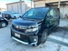 2014 Toyota Voxy ZS 122,602kms | Image 10 of 20