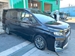 2014 Toyota Voxy ZS 122,602kms | Image 11 of 20