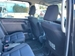 2014 Toyota Voxy ZS 122,602kms | Image 17 of 20