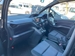 2014 Toyota Voxy ZS 122,602kms | Image 18 of 20