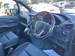 2014 Toyota Voxy ZS 122,602kms | Image 5 of 20