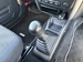 2018 Suzuki Jimny 4WD 37,600kms | Image 9 of 19