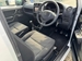 2018 Suzuki Jimny 4WD 37,600kms | Image 11 of 19