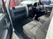 2018 Suzuki Jimny 4WD 37,600kms | Image 13 of 19