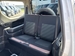 2018 Suzuki Jimny 4WD 37,600kms | Image 15 of 19