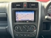 2018 Suzuki Jimny 4WD 37,600kms | Image 16 of 19