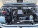 2018 Suzuki Jimny 4WD 37,600kms | Image 17 of 19