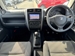 2018 Suzuki Jimny 4WD 37,600kms | Image 7 of 19