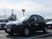 2020 Nissan March 9,000kms | Image 16 of 19