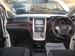 2012 Toyota Alphard 240S 92,398mls | Image 12 of 20