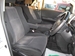 2012 Toyota Alphard 240S 92,398mls | Image 14 of 20