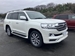 2020 Toyota Landcruiser ZX 4WD 23,000kms | Image 1 of 13