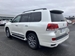 2020 Toyota Landcruiser ZX 4WD 23,000kms | Image 10 of 13