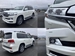 2020 Toyota Landcruiser ZX 4WD 23,000kms | Image 12 of 13