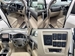 2020 Toyota Landcruiser ZX 4WD 23,000kms | Image 9 of 13