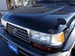 1996 Toyota Landcruiser 4WD 139,187mls | Image 13 of 19