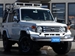 2000 Toyota Landcruiser 4WD 120,546mls | Image 6 of 17
