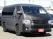 2019 Toyota Hiace 37,410kms | Image 10 of 20