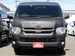 2019 Toyota Hiace 37,410kms | Image 14 of 20
