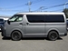 2019 Toyota Hiace 37,410kms | Image 17 of 20