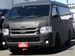 2019 Toyota Hiace 37,410kms | Image 18 of 20