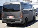 2019 Toyota Hiace 37,410kms | Image 20 of 20