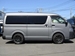 2019 Toyota Hiace 37,410kms | Image 4 of 20