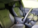 2020 Toyota Prius 29,850kms | Image 13 of 20