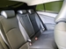 2020 Toyota Prius 29,850kms | Image 14 of 20